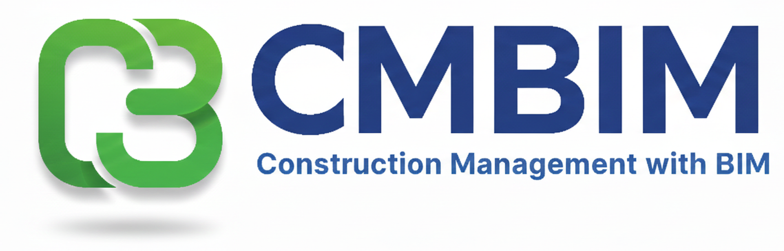 CMBIM